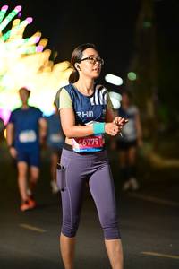 BIB: 
                            <button type="button" onclick="openModal(24141311)" class="btn btn-primary btn-sm float-right btn-popup" data-toggle="modal" data-target=".modal-high-quality">
                        <i class="fas fa-shopping-cart"></i> Add to Cart
                    </button>
                                            <button type="button" onclick="isThisMe(24141311, true)" class="btn btn-success btn-sm float-right btn-popup btn-isme hidden" data-toggle="tooltip" data-placement="bottom" title="นี่คือรูปของคุณใช่ไหม คลิกที่นี่เพื่อเอาเข้าอัลบั้ม">
                        <i class="fas fa-plus"></i> Add to album
                    </button>
                    <button type="button" onclick="isThisMe(24141311, false)" class="btn btn-warning btn-sm float-right btn-popup btn-isnotme hidden">
                        <i class="fas fa-ban"></i> Remove from album
                    </button>